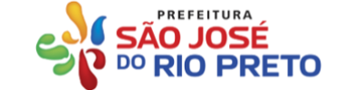 Prefeitura Municipal de São José do Rio Preto